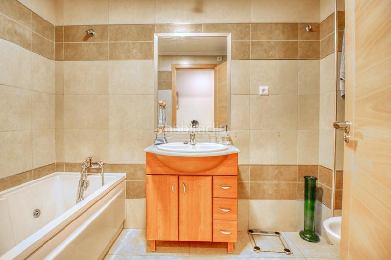 Foto 41a56723-6e8c-4893-ba4a-3209fa2d1c3f. Piso apartamento en planta baja listo para entrar a vivir en Almoradí
