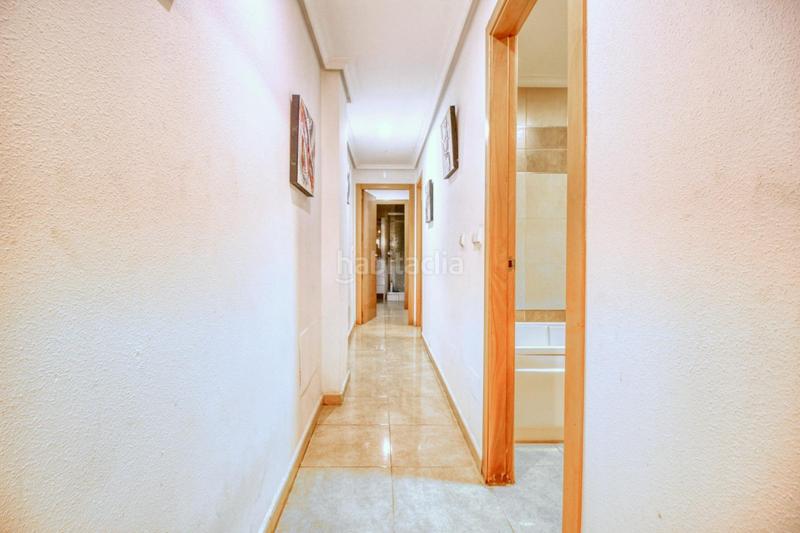 Foto 41e219f8-af19-4f79-ab4e-fb696b5929c4. Piso apartamento en planta baja listo para entrar a vivir en Almoradí