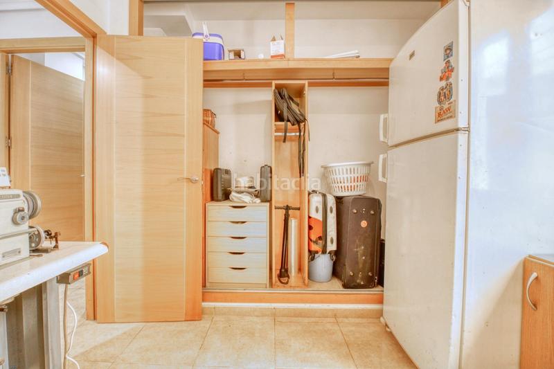 Foto 43daa0f6-e6e0-4ad0-be78-555ee9cd8483. Piso apartamento en planta baja listo para entrar a vivir en Almoradí