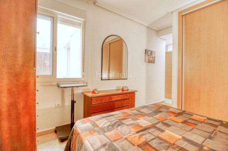 Foto 53f77127-aa06-4e45-8ab8-019bf83bc5aa. Piso apartamento en planta baja listo para entrar a vivir en Almoradí