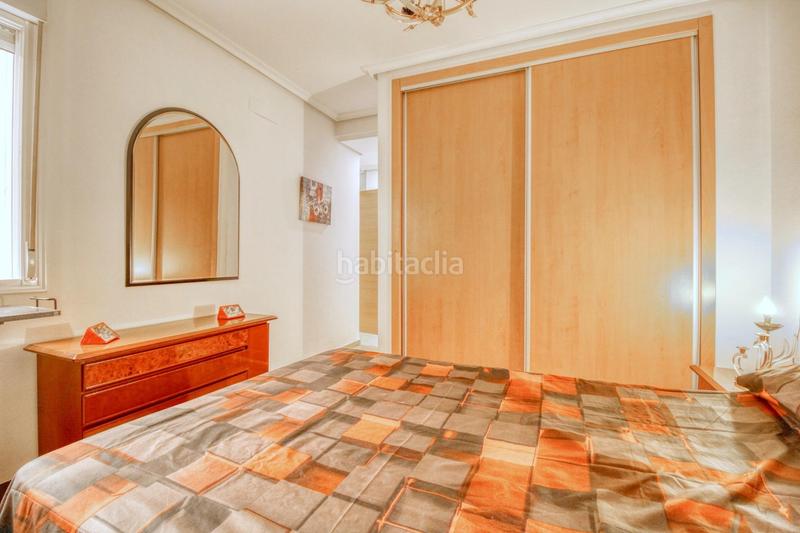 Foto 7066b876-1fa8-4e20-b9e2-12d6cbd701a4. Piso apartamento en planta baja listo para entrar a vivir en Almoradí