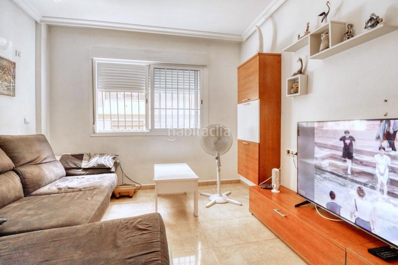 Foto 7ae47607-2f29-4532-980d-1ee1cb1fc832. Piso apartamento en planta baja listo para entrar a vivir en Almoradí