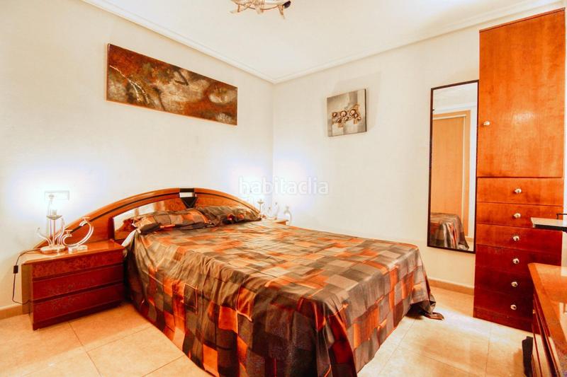 Foto 7b1a52fa-e617-4210-a405-046965c1c0a1. Piso apartamento en planta baja listo para entrar a vivir en Almoradí