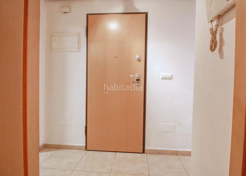 Foto 8273551b-417f-4cbf-96ce-088a5f2d1c2a. Piso apartamento en planta baja listo para entrar a vivir en Almoradí