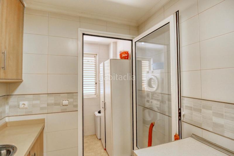 Foto 82dfc50d-d89d-4860-b674-285e0a62e1da. Piso apartamento en planta baja listo para entrar a vivir en Almoradí