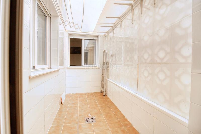 Foto 83c8c00a-a196-4d9e-b893-1e757eca0051. Piso apartamento en planta baja listo para entrar a vivir en Almoradí