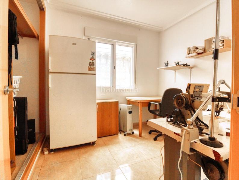 Foto 930b2a1c-fac9-4045-9eb8-fafe051335ab. Piso apartamento en planta baja listo para entrar a vivir en Almoradí