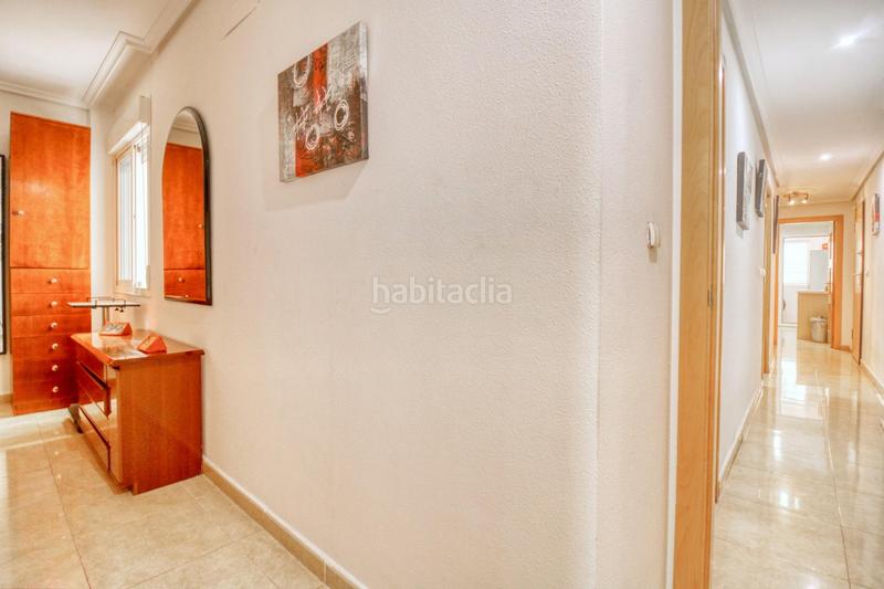 Foto 98f99fe4-e9da-4350-86ba-604828844a14. Piso apartamento en planta baja listo para entrar a vivir en Almoradí