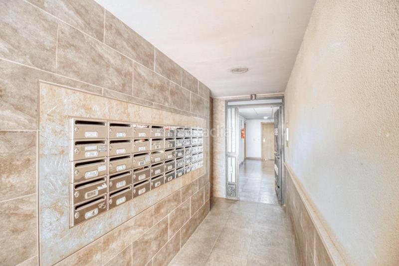 Foto 9a399b5c-c7d2-4fca-9f9e-104e97830f36. Piso apartamento en planta baja listo para entrar a vivir en Almoradí