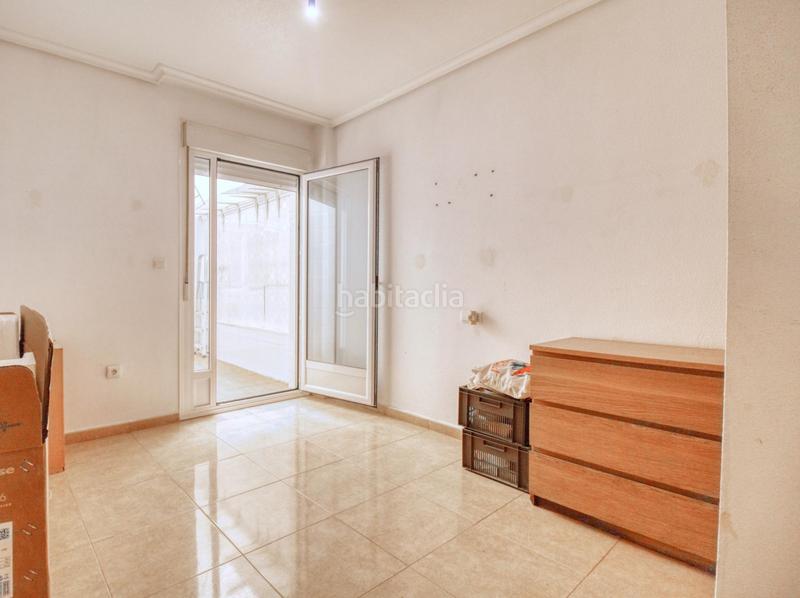 Foto a652a7f5-5afe-4afa-81ca-e7d5e92f177b. Piso apartamento en planta baja listo para entrar a vivir en Almoradí