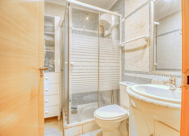 Foto a696e35a-26bc-4867-be0c-e955d529a0ef. Piso apartamento en planta baja listo para entrar a vivir en Almoradí