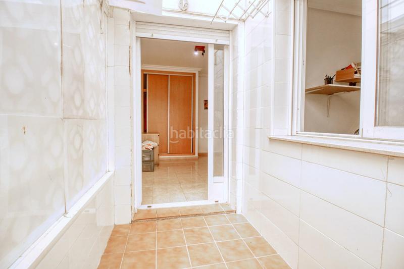 Foto a74be4f7-a1cb-4742-b97e-1c5c1f7ef896. Piso apartamento en planta baja listo para entrar a vivir en Almoradí