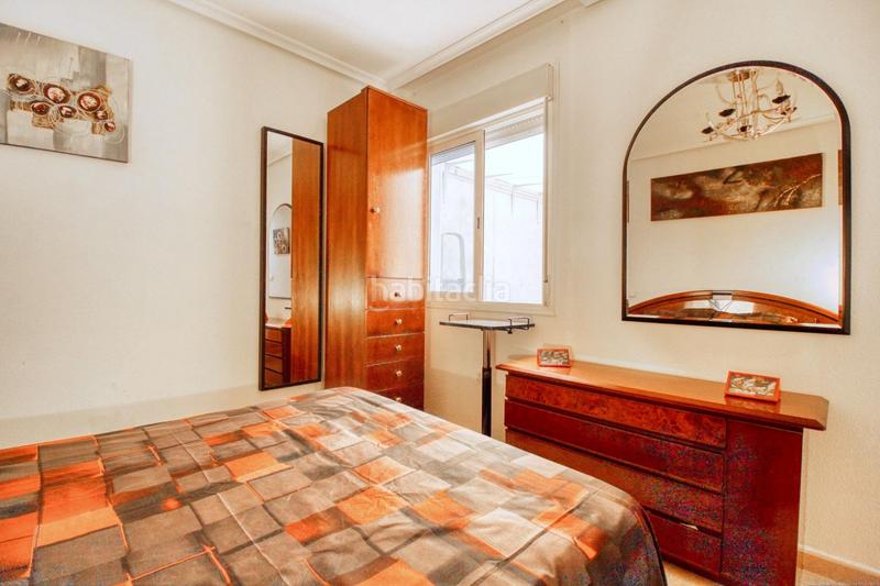 Foto a9a1bcb2-8af4-4140-ae47-d88cd875d8ee. Piso apartamento en planta baja listo para entrar a vivir en Almoradí