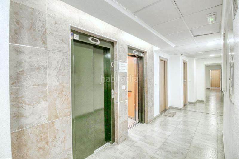 Foto c5de2997-3aad-4f54-af9a-d62f18768ecb. Piso apartamento en planta baja listo para entrar a vivir en Almoradí