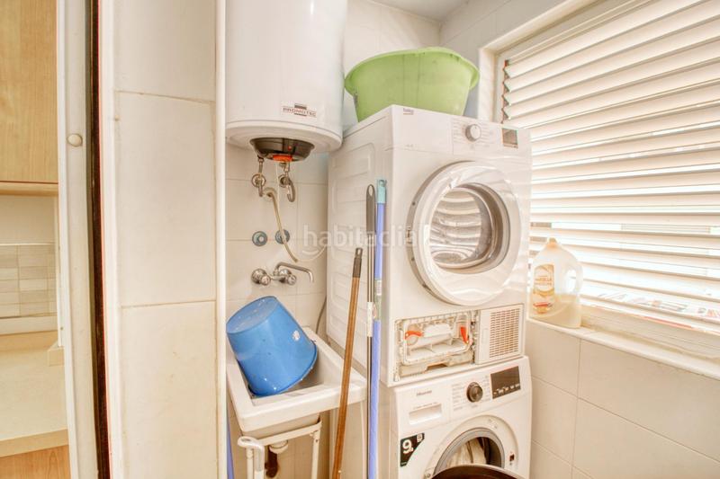 Foto dd95d7b7-4221-4c58-bee9-29bffacb98ad. Piso apartamento en planta baja listo para entrar a vivir en Almoradí