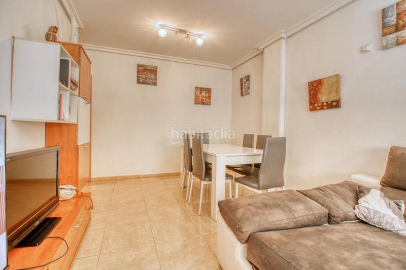 Foto e83a3d1c-fdf0-4091-ac38-a68f40bfc9a5. Piso apartamento en planta baja listo para entrar a vivir en Almoradí