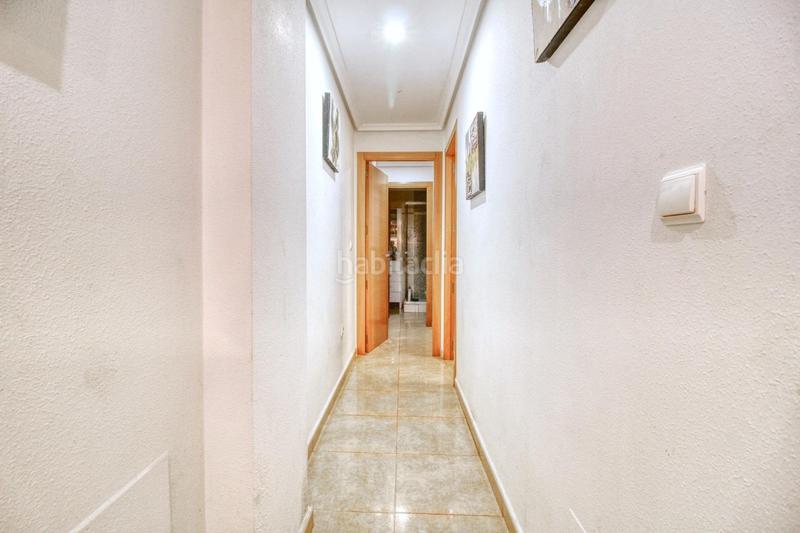 Foto f88493ab-a54d-47eb-9619-d2dad4c9c4ad. Piso apartamento en planta baja listo para entrar a vivir en Almoradí