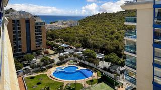 Ático  Tramuntana. Espectacular ático dúplex con terraza de 288 metros y a pocos me