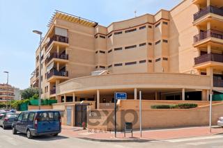 Lloguer Àtic  Poeta llombart. Alquila tu piso ideal en nova canet