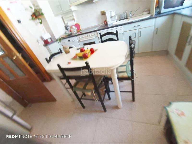 Foto 0f7a28e0-c284-4e26-b3bf-b4a4215b5a87. Piso  en olvega para entrar a vivir en Ólvega