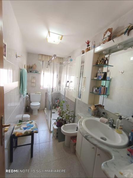 Foto 2bd95c57-cc41-4245-ace8-88c4e2033365. Piso  en olvega para entrar a vivir en Ólvega