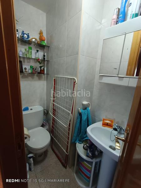 Foto a0096d1a-b8b6-4729-a670-b16029d53dd5. Piso  en olvega para entrar a vivir en Ólvega