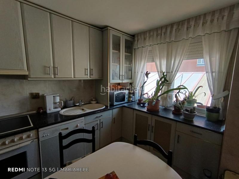 Foto a91c46bc-cf28-4273-b3f1-e96c3f0970c7. Piso  en olvega para entrar a vivir en Ólvega