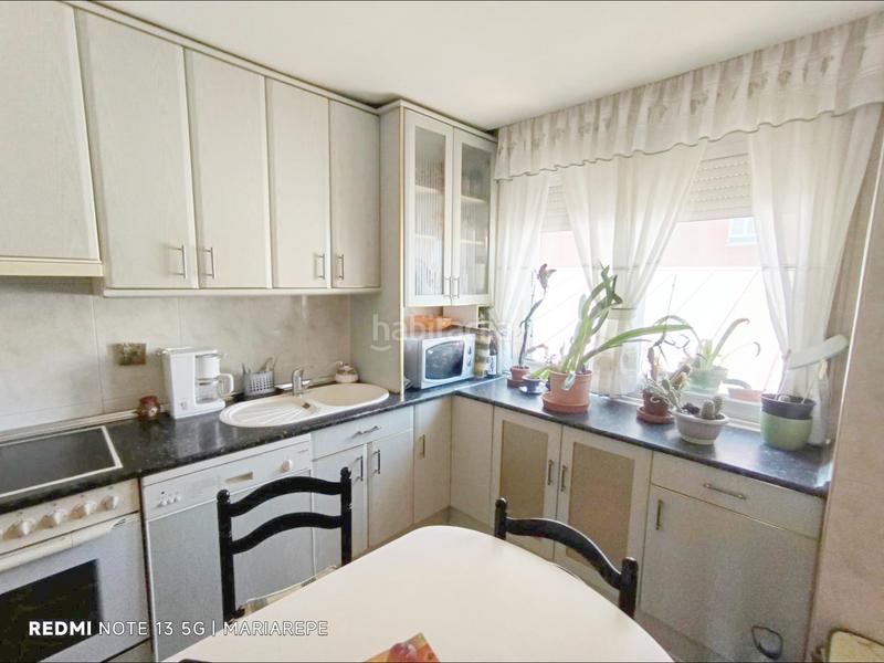 Foto cd529afb-a093-4664-82a2-445795ff87b3. Piso  en olvega para entrar a vivir en Ólvega