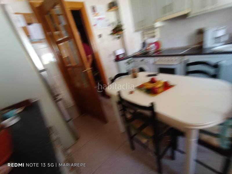 Foto e4c80257-0374-40d1-9aeb-d51ca5ac79f1. Piso  en olvega para entrar a vivir en Ólvega