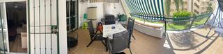 Location Appartement  Calle de almuñécar. Disponible en septiembre! apartamento en torrequebrada a 500m de