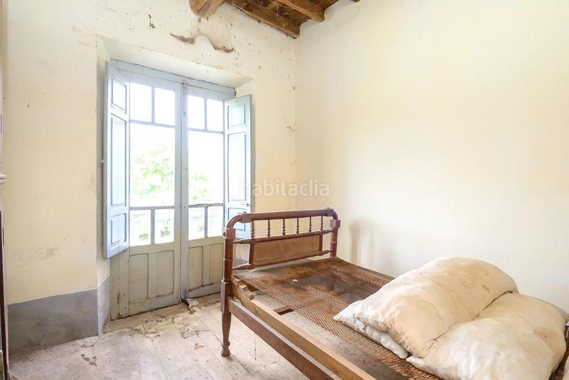 Foto 3a02346b-992c-4c7f-a62d-603131d49da1. Casa en viescas 16 una vivienda para disfrutar del campo en asturias. en Salas
