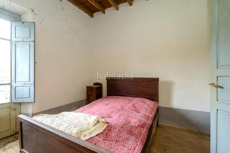 Foto 6bebf28d-d42c-45ea-a228-541c605c92a3. Casa en viescas 16 una vivienda para disfrutar del campo en asturias. en Salas