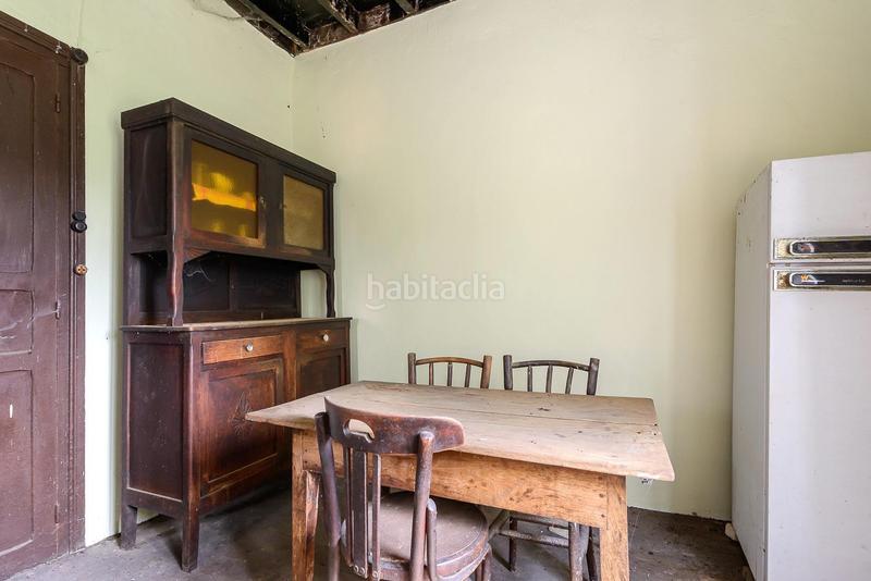 Foto 82dfc1be-b14d-4060-8f5f-783910ab8374. Casa en viescas 16 una vivienda para disfrutar del campo en asturias. en Salas