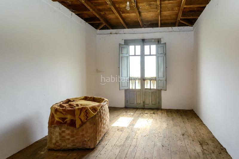 Foto 8b862d83-ff0a-4fd2-ad70-f1037a761b34. Casa en viescas 16 una vivienda para disfrutar del campo en asturias. en Salas