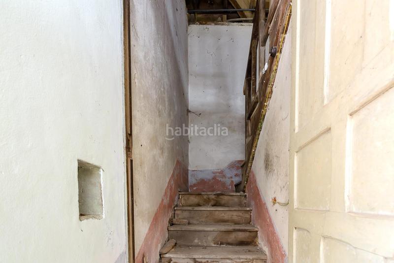 Foto dd74cdb1-cad7-4409-8d93-be0a511d64c6. Casa en viescas 16 una vivienda para disfrutar del campo en asturias. en Salas