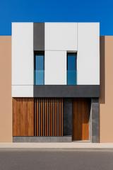 Maison à Llibertat, de la 47. Imagina tu futuro en esta casa única en crevillent