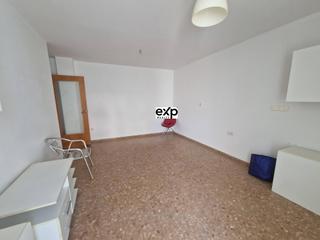 Appartement  Sierra de pina 80. Piso en venta en castellón  ciutat del transport  la salera