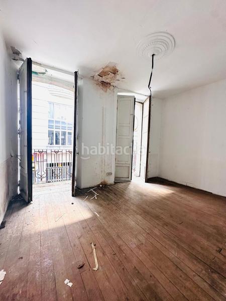Foto 03f9ab2d-7733-4e8e-95e8-3e1f2fb8d86f. Casa en calle basanta silva 5 impresionante casa y local comercial en el centro en Vilalba