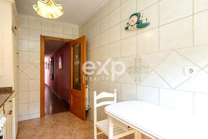 Foto 068f4715-260e-4a27-a064-df11f2a01e8d. Piso en calle juan alvargonzalez 89 piso en el Llano calle juan alvargonzález, en Gijón