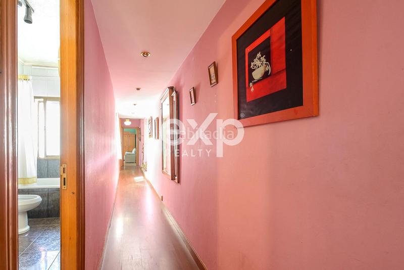 Foto 13cd583a-bac3-4018-b620-5db5dfb5c746. Piso en calle juan alvargonzalez 89 piso en el Llano calle juan alvargonzález, en Gijón