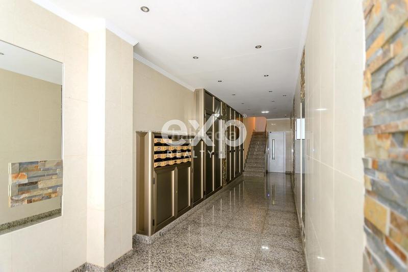 Foto 20e49901-ee50-4b27-abd9-12fa41b965fa. Piso en calle juan alvargonzalez 89 piso en el Llano calle juan alvargonzález, en Gijón
