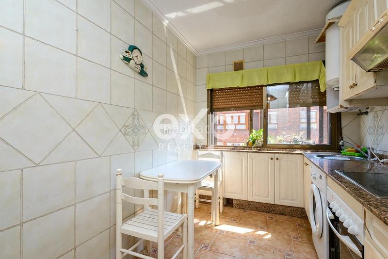 Foto 2365b310-0534-4550-9f2e-396ae6a4f7b9. Piso en calle juan alvargonzalez 89 piso en el Llano calle juan alvargonzález, en Gijón