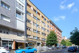 Appartamento in Calle juan alvargonzalez 89. Piso en el llano  calle juan alvargonzález, gijón