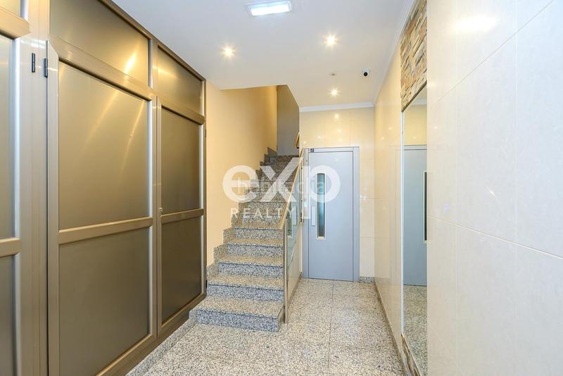 Foto 3744aeb5-15c4-4f79-8da6-b319c3399125. Piso en calle juan alvargonzalez 89 piso en el Llano calle juan alvargonzález, en Gijón