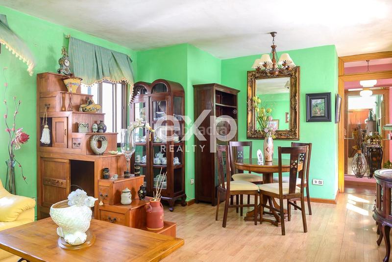 Foto 42a5574a-acbb-449c-b14b-f346e0dbeaed. Piso en calle juan alvargonzalez 89 piso en el Llano calle juan alvargonzález, en Gijón