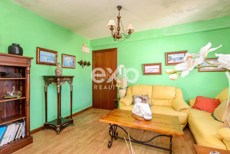 Foto 60886399-ace4-4dfb-be2a-da6f08f3b71d. Piso en calle juan alvargonzalez 89 piso en el Llano calle juan alvargonzález, en Gijón