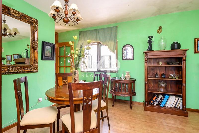 Foto 659aa27f-4d64-48a9-a150-c623ba01131d. Piso en calle juan alvargonzalez 89 piso en el Llano calle juan alvargonzález, en Gijón