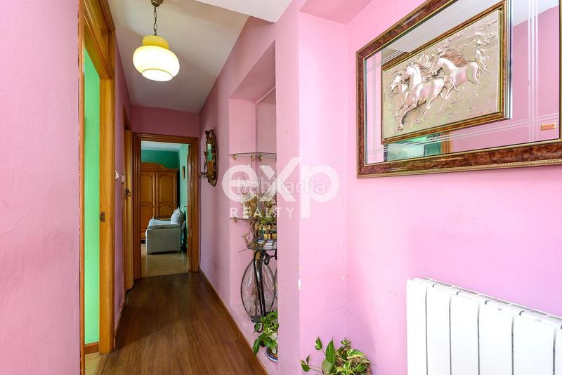 Foto 6bf8b6eb-698a-46e0-b90a-ff1c37622e58. Piso en calle juan alvargonzalez 89 piso en el Llano calle juan alvargonzález, en Gijón