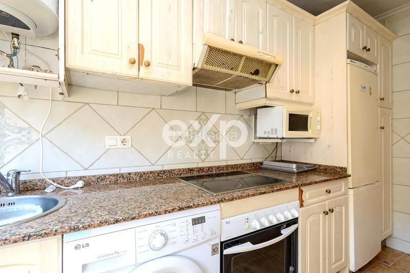 Foto 72d6fdd9-5b3e-4903-9960-e43094343b63. Piso en calle juan alvargonzalez 89 piso en el Llano calle juan alvargonzález, en Gijón