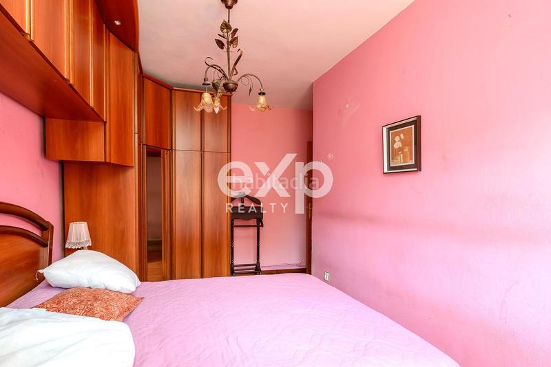 Foto 8f0cddf9-aea4-4627-a6df-6aea383ecf6a. Piso en calle juan alvargonzalez 89 piso en el Llano calle juan alvargonzález, en Gijón